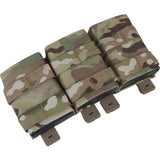 WOSPORT FAST 7.62 Triple Mag Pouch ( Medium ) - WGC Shop