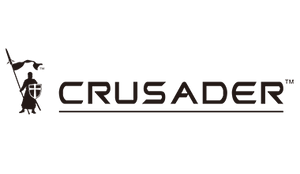 CRUSADER