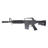 CYMA CGS COLT M610 GAU - 5/A GBB Airsoft ( COLT1016 ) CYMA-GBB-CGS-COLT1016 - WGC Shop