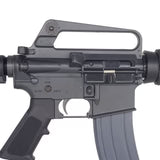 CYMA CGS COLT M723 M16A2 Carbine 14.5 Inch GBB Airsoft ( COLT1018 )