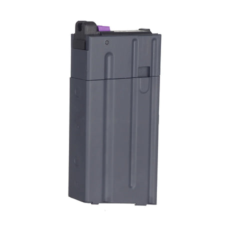 CYMA CGS COLT N23 7.5 Inch GBB Airsoft ( COLT1022-HS )