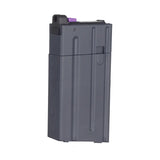 CYMA CGS COLT M603 XM16E1 GBB Airsoft ( COLT.1013 ) CYMA-GBB-CGS-COLT1013 - WGC Shop