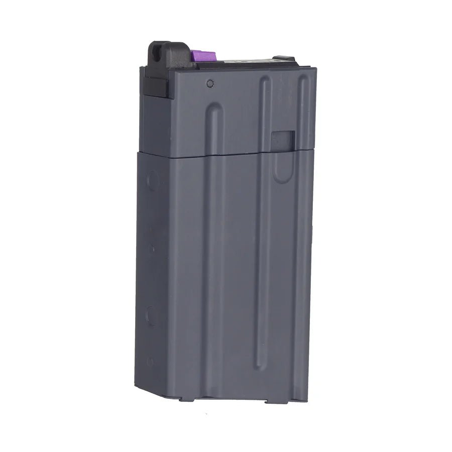 CYMA CGS COLT M603 M16A1 GBB Airsoft ( COLT1012 ) CYMA-GBB-CGS-COLT1012 - WGC Shop