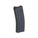CYMA CGS COLT M653 M16A1 Carbine 14.5 Inch GBB Airsoft ( COLT1019 )