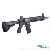 UMAREX / CYMA HK416D GBB Airsoft Right Side