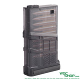 CYMA 180Rds Lancer L7AWM Magazine for SR25 AEG ( M294 )-