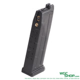 DOUBLE EAGLE FN509 GBB Airsoft-