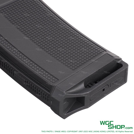 DOUBLE EAGLE / EMG DANIEL DEFENSE 35Rds Gas Magazine for DE M4 GBB