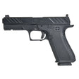 VFC Shadow Systems DR920FS GBB Airsoft - EMG Licensed Black Barrel VFC-EA3-DR920FS-BK01 - WGC Shop