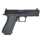 VFC Shadow Systems DR920FS GBB Airsoft - EMG Licensed Brone Barrel VFC-EA3-DR920FS-BS01 - WGC Shop