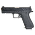 VFC Shadow Systems DR920FS GBB Airsoft - EMG Licensed Brone Barrel VFC-EA3-DR920FS-BS01 - WGC Shop