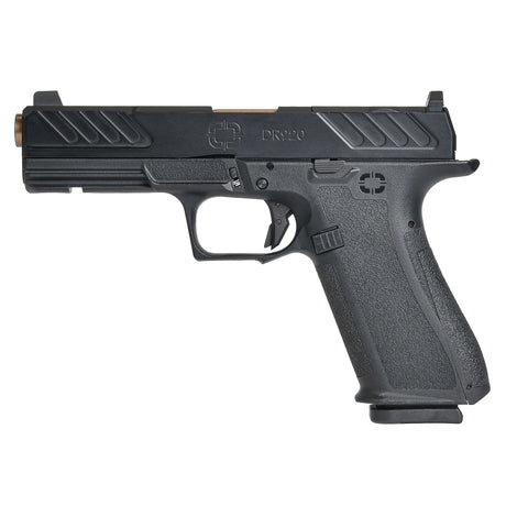 VFC Shadow Systems DR920FS GBB Airsoft - EMG Licensed Brone Barrel VFC-EA3-DR920FS-BS01 - WGC Shop