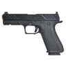 VFC Shadow Systems DR920FS GBB Airsoft - EMG Licensed Brone Barrel VFC-EA3-DR920FS-BS01 - WGC Shop