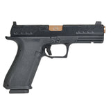 VFC Shadow Systems DR920FS GBB Airsoft - EMG Licensed Brone Barrel VFC-EA3-DR920FS-BS01 - WGC Shop