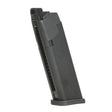 VFC DR920 22Rds Gas Airsoft Magazine - EMG Licensed VFC-EA9-MAG-DR-BK23 - WGC Shop