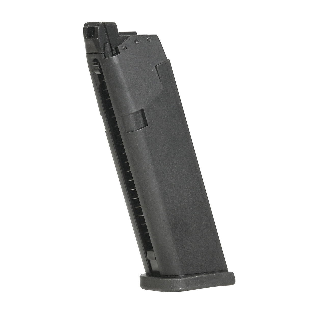 VFC DR920 22Rds Gas Airsoft Magazine - EMG Licensed VFC-EA9-MAG-DR-BK23 - WGC Shop