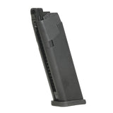 VFC DR920 22Rds Gas Airsoft Magazine - EMG Licensed VFC-EA9-MAG-DR-BK23 - WGC Shop