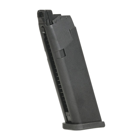 VFC DR920 22Rds Gas Airsoft Magazine - EMG Licensed VFC-EA9-MAG-DR-BK23 - WGC Shop
