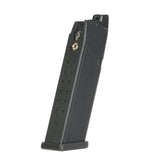VFC DR920 22Rds Gas Airsoft Magazine - EMG Licensed VFC-EA9-MAG-DR-BK23 - WGC Shop