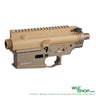 E&C 28 Style Metal Receiver for G28 / 417 AEG ( EC-MP319B )-EC-MP319B-DY2