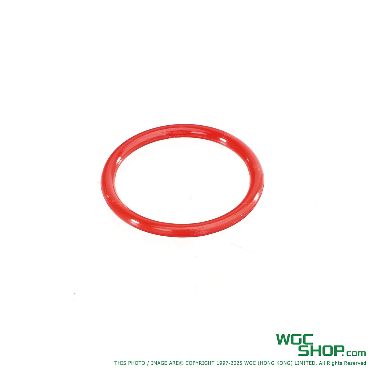 E&L Original Parts - T191 GBB O-Ring ( 24x2 )