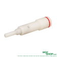 E&L Original Parts - T191 GBB Super Enhanced Formulated Polymer [SEFP] CNC Loading Nozzle ( 115-140M/S )-