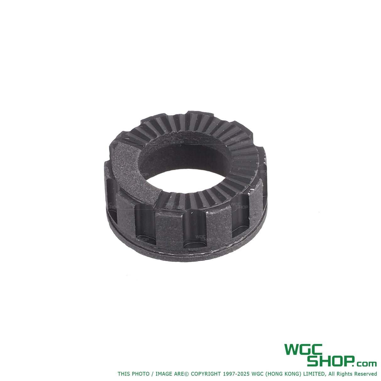 E&L Original Parts - T191 GBB Hop-Up Adjustment Ring-