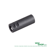 E&L Original Parts - T191 GBB Hop Bucking-