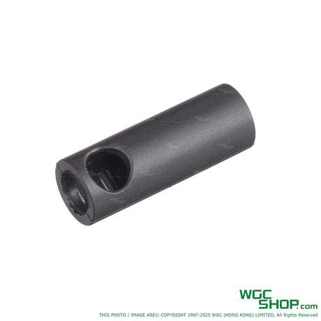 E&L Original Parts - T191 GBB Hop Bucking-