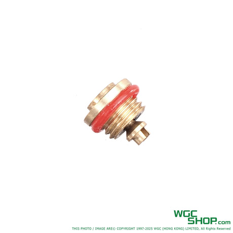 E&L Original Parts - T191 GBB Pressure Relief Valve Assembly-