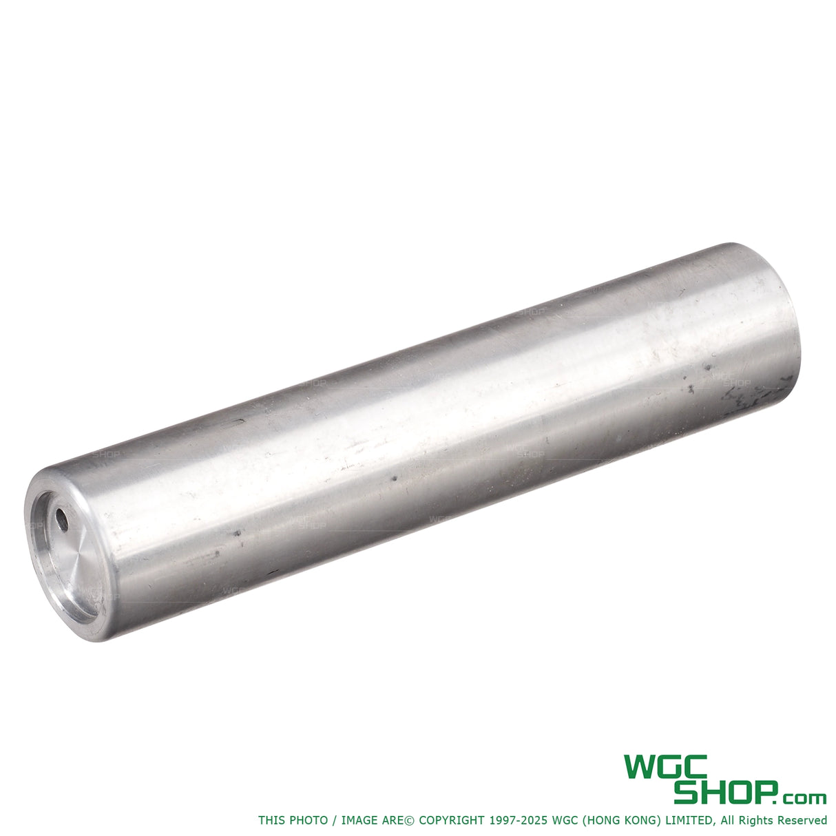 E&L T191 GBB 12g CO2 Cartrige Adapter-