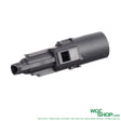GUARDER Enhanced Loading Nozzle for MARUI Hi-Capa DOR GBB