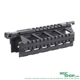 GHK RAS for 553 GBB Rifle-