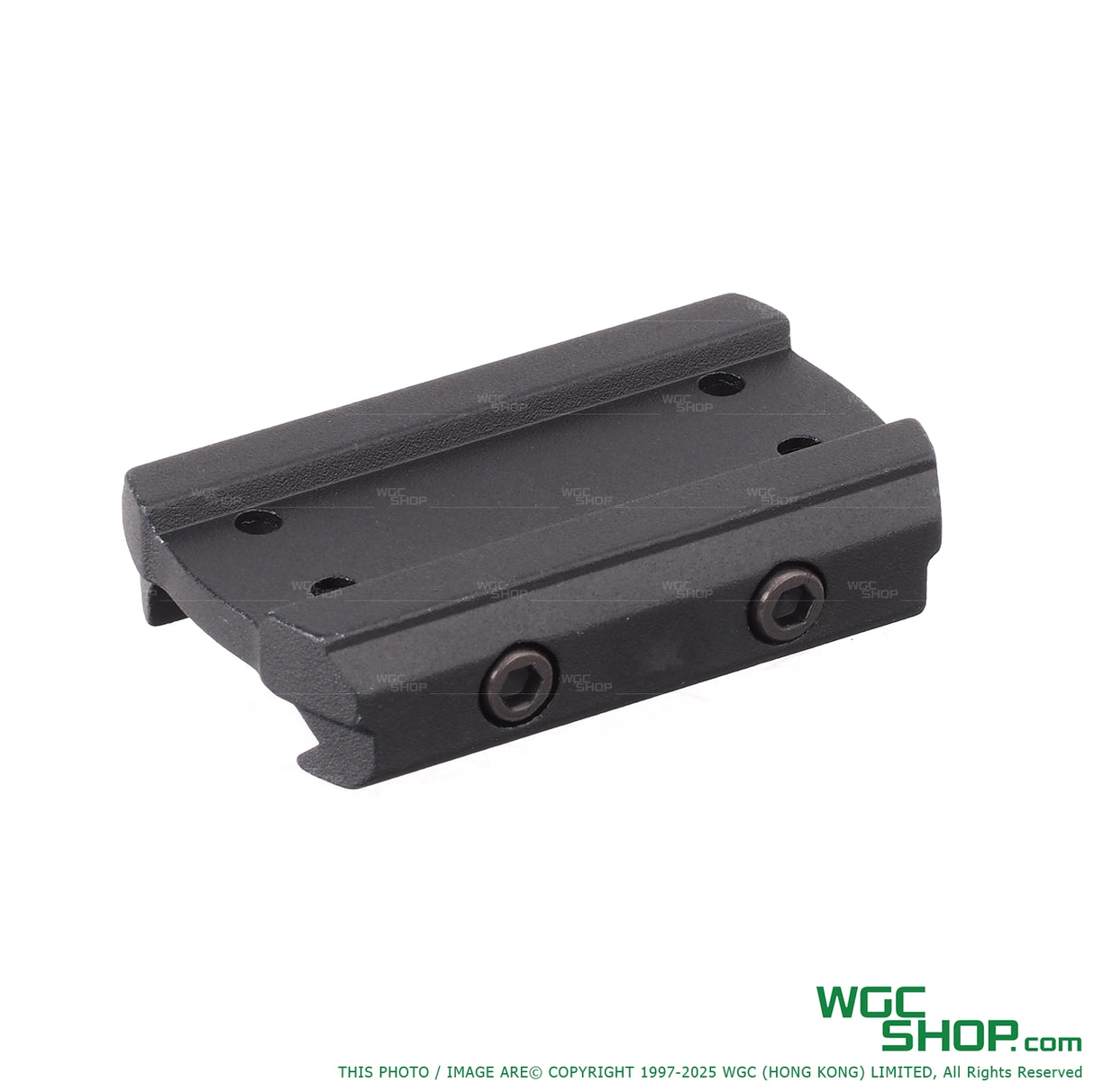 HWO SPI Style 3x Prism Scope ( for Airsoft Only )
