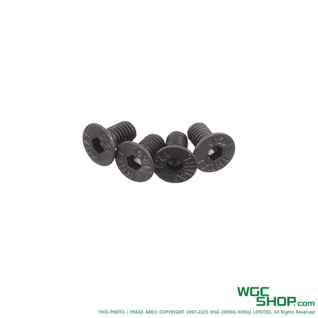 HWO SPXXX AR Red Dot Sight ( for Airsoft Only )