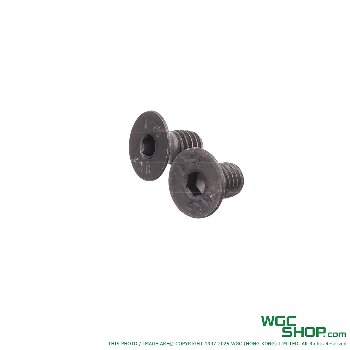 HWO V3XX 3x Magnifier ( for Airsoft Only )
