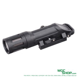 HWO WXXX Tactical Flash Light ( for Airsoft Only )
