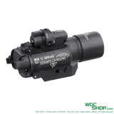 HWO X4XX Tactical Flash Light ( for Airsoft Only )