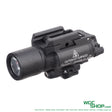 HWO X4XX Tactical Flash Light ( for Airsoft Only )