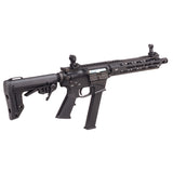 Discontinued - KING ARMS TWS 9mm Carbine GBB Airsoft