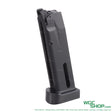 KJ WORKS KP-01 E2 24Rds CO2 Airsoft Magazine-