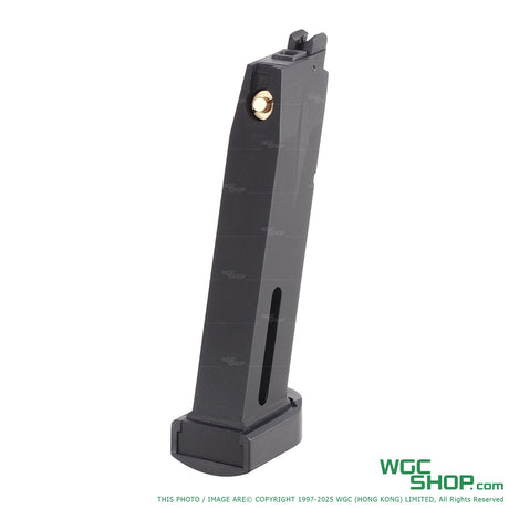 KJ WORKS KP-01 E2 24Rds CO2 Airsoft Magazine-
