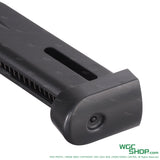 KJ WORKS KP-01 E2 24Rds CO2 Airsoft Magazine-
