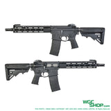 VFC KAC KS-3 EVO GBB Airsoft - KAC Licensed VFC-VF2-LKS3-BK31