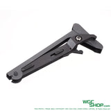 KSC M93R Folding Stock ( Japan Version )