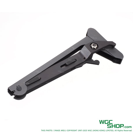 KSC M93R Folding Stock ( Japan Version )