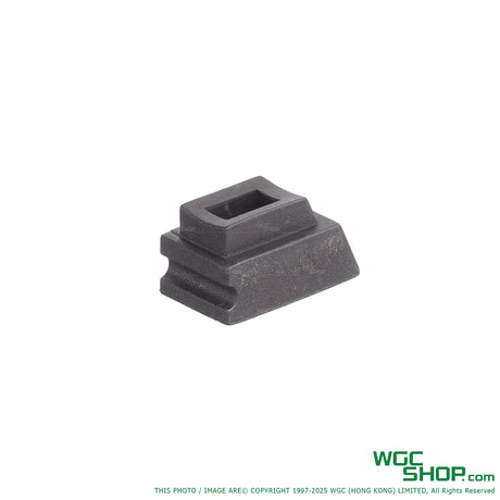 KIZUNA WORKS Original Parts - KW-15K / MKW GBB Gas Route Seal ( HNBR70 Degree )-