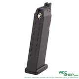 KWA ATP-GT GBB Airsoft-