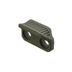 MAGPUL M-LOK Thumb Shelf Olive Drab Green MAGP-MA380450340