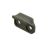 MAGPUL M-LOK Thumb Shelf Olive Drab Green MAGP-MA380450340